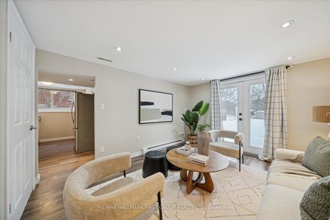 Photo 31 at 553 Harmony Road S, Donevan, Oshawa