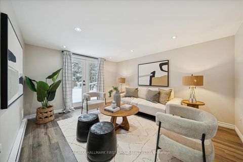 Photo 32 at 553 Harmony Road S, Donevan, Oshawa