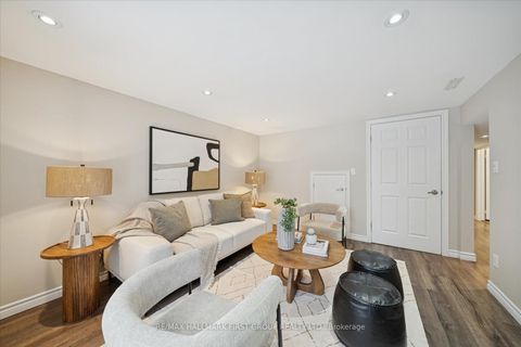 Photo 33 at 553 Harmony Road S, Donevan, Oshawa