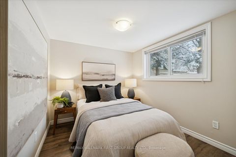 Photo 34 at 553 Harmony Road S, Donevan, Oshawa