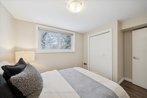 Photo 35 at 553 Harmony Road S, Donevan, Oshawa