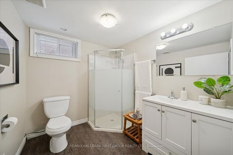 Photo 36 at 553 Harmony Road S, Donevan, Oshawa