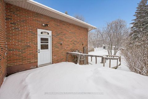 Photo 37 at 553 Harmony Road S, Donevan, Oshawa