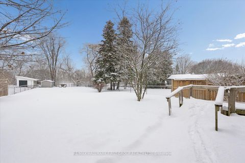 Photo 38 at 553 Harmony Road S, Donevan, Oshawa