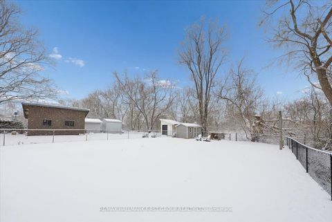 Photo 40 at 553 Harmony Road S, Donevan, Oshawa