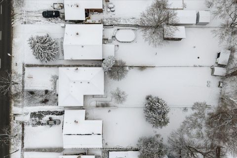 Photo 43 at 553 Harmony Road S, Donevan, Oshawa