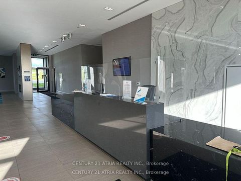 Photo 1 at 239 - 555 William Graham Drive, Rural Aurora, Aurora