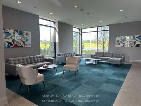 Photo 2 at 239 - 555 William Graham Drive, Rural Aurora, Aurora