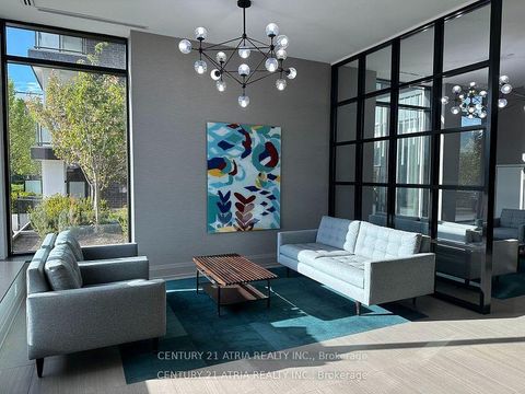 Photo 3 at 239 - 555 William Graham Drive, Rural Aurora, Aurora