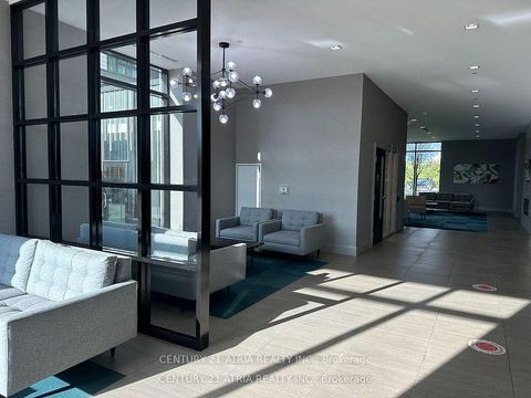 Photo 4 at 239 - 555 William Graham Drive, Rural Aurora, Aurora