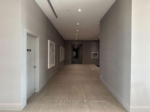 Photo 5 at 239 - 555 William Graham Drive, Rural Aurora, Aurora