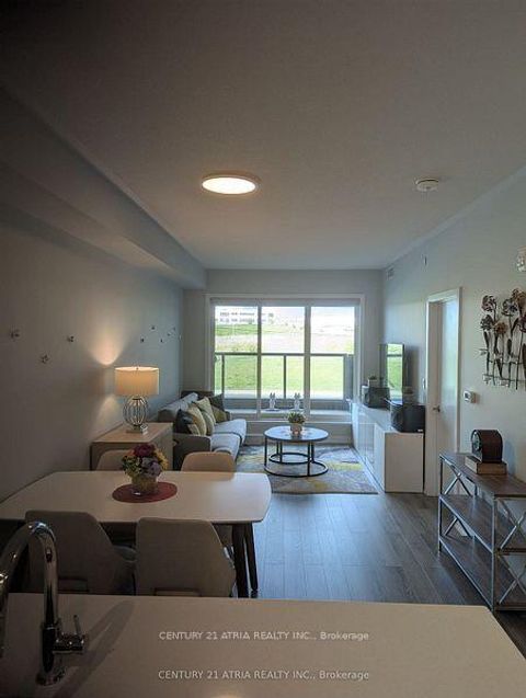 Photo 7 at 239 - 555 William Graham Drive, Rural Aurora, Aurora