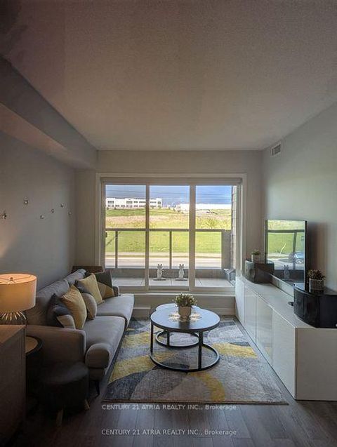 Photo 9 at 239 - 555 William Graham Drive, Rural Aurora, Aurora