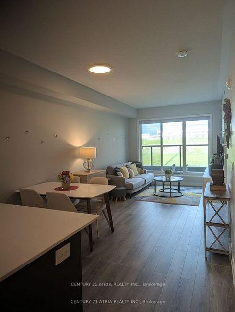 Photo 10 at 239 - 555 William Graham Drive, Rural Aurora, Aurora