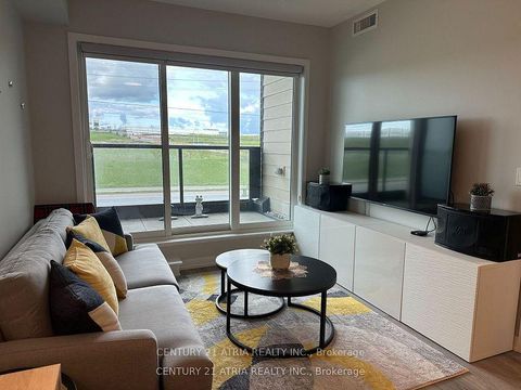 Photo 11 at 239 - 555 William Graham Drive, Rural Aurora, Aurora