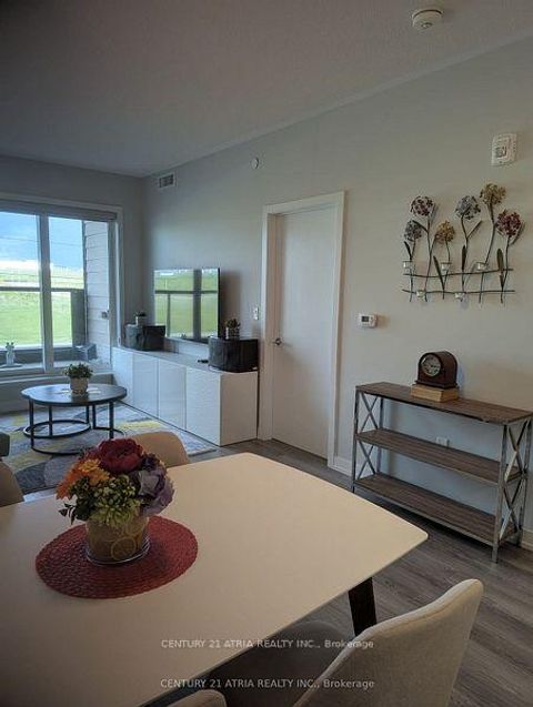 Photo 12 at 239 - 555 William Graham Drive, Rural Aurora, Aurora