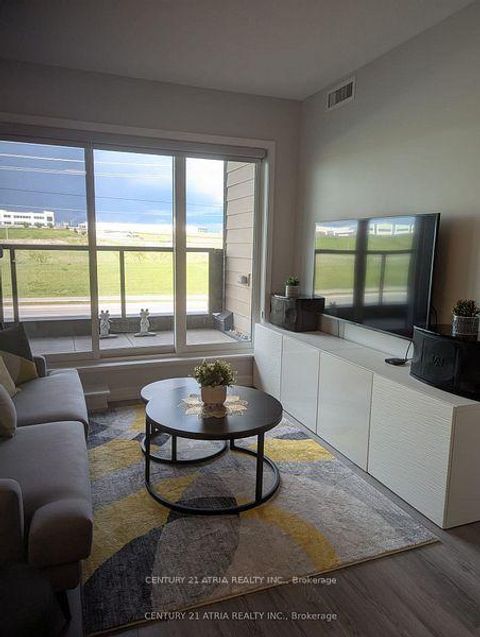 Photo 13 at 239 - 555 William Graham Drive, Rural Aurora, Aurora