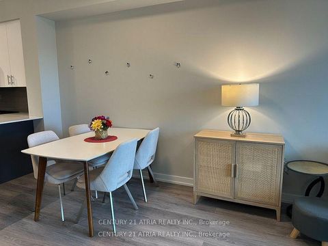 Photo 14 at 239 - 555 William Graham Drive, Rural Aurora, Aurora