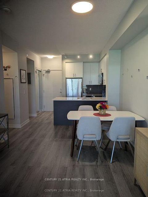 Photo 15 at 239 - 555 William Graham Drive, Rural Aurora, Aurora