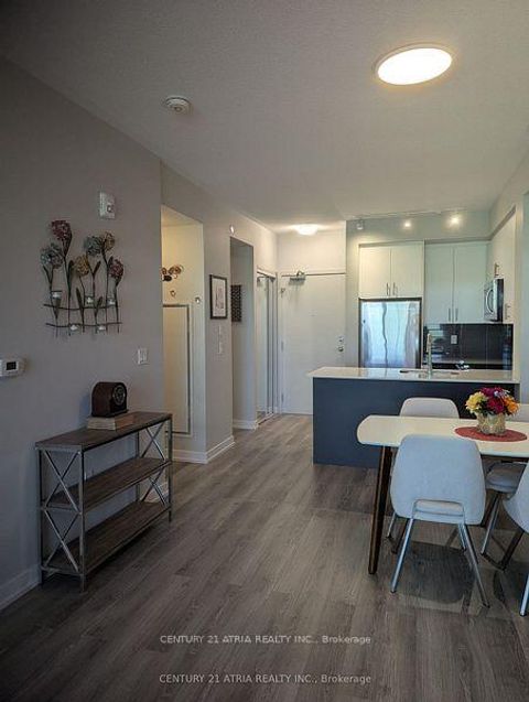 Photo 16 at 239 - 555 William Graham Drive, Rural Aurora, Aurora