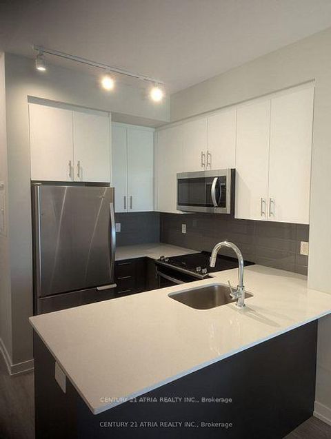 Photo 17 at 239 - 555 William Graham Drive, Rural Aurora, Aurora