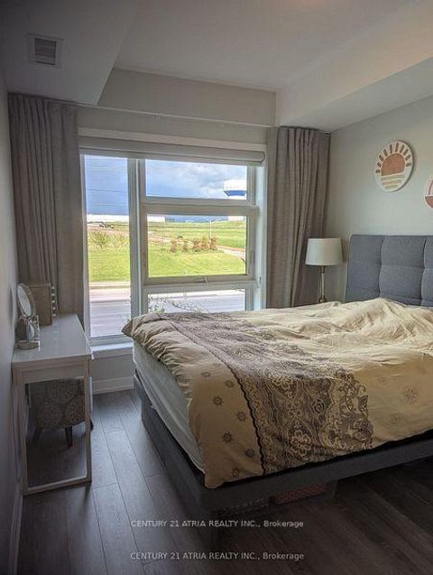 Photo 18 at 239 - 555 William Graham Drive, Rural Aurora, Aurora