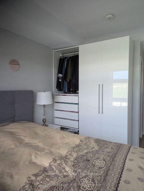 Photo 19 at 239 - 555 William Graham Drive, Rural Aurora, Aurora