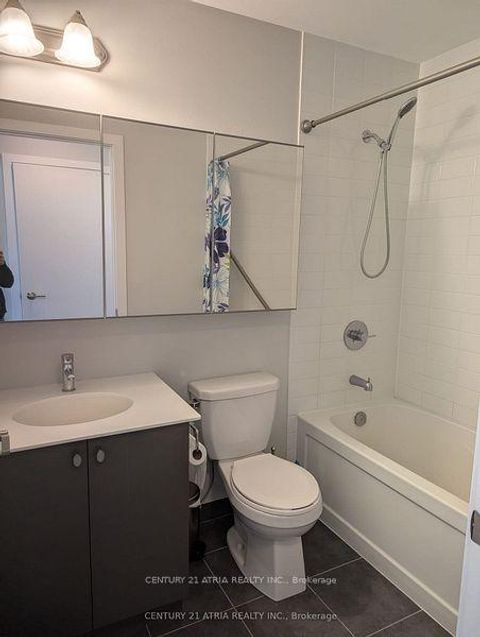 Photo 20 at 239 - 555 William Graham Drive, Rural Aurora, Aurora