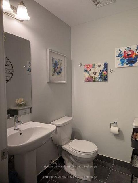 Photo 22 at 239 - 555 William Graham Drive, Rural Aurora, Aurora