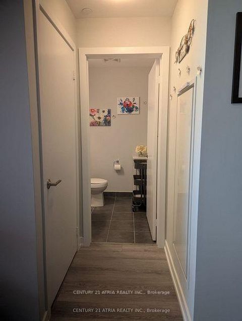 Photo 23 at 239 - 555 William Graham Drive, Rural Aurora, Aurora