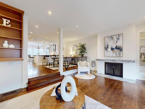 Photo 7 at 47 Melgund Road, Casa Loma, Toronto