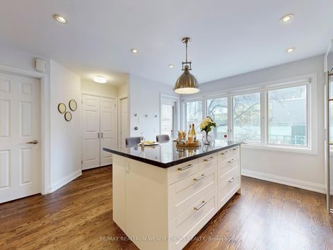 Photo 11 at 47 Melgund Road, Casa Loma, Toronto