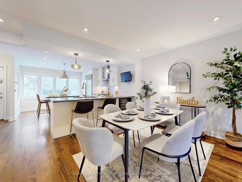 Photo 15 at 47 Melgund Road, Casa Loma, Toronto