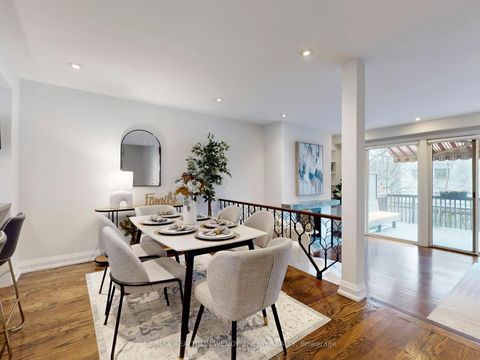 Photo 16 at 47 Melgund Road, Casa Loma, Toronto