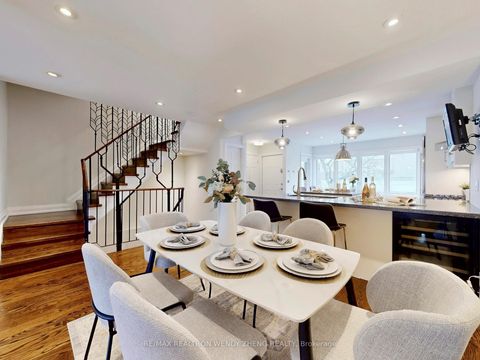 Photo 17 at 47 Melgund Road, Casa Loma, Toronto