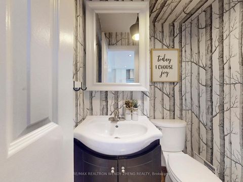 Photo 19 at 47 Melgund Road, Casa Loma, Toronto