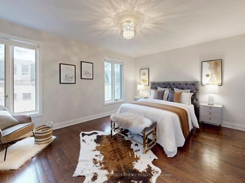 Photo 21 at 47 Melgund Road, Casa Loma, Toronto