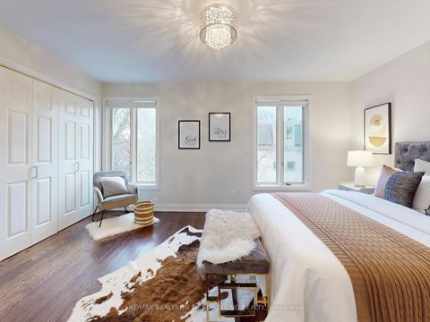 Photo 22 at 47 Melgund Road, Casa Loma, Toronto