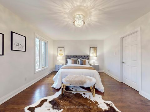 Photo 23 at 47 Melgund Road, Casa Loma, Toronto