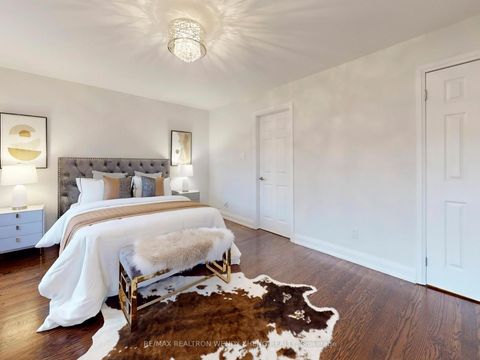 Photo 24 at 47 Melgund Road, Casa Loma, Toronto