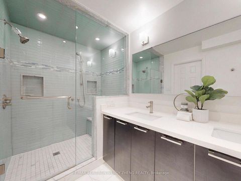 Photo 25 at 47 Melgund Road, Casa Loma, Toronto