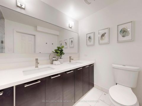 Photo 26 at 47 Melgund Road, Casa Loma, Toronto