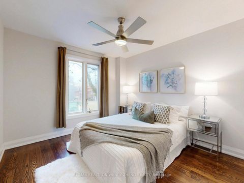 Photo 27 at 47 Melgund Road, Casa Loma, Toronto