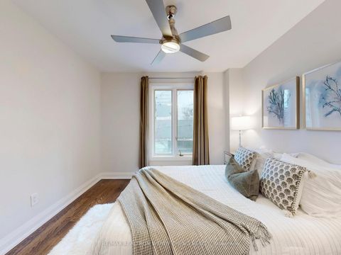 Photo 28 at 47 Melgund Road, Casa Loma, Toronto