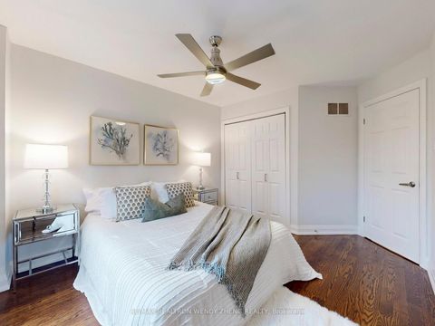 Photo 29 at 47 Melgund Road, Casa Loma, Toronto