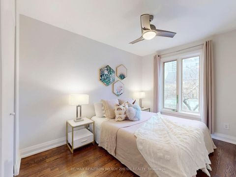 Photo 30 at 47 Melgund Road, Casa Loma, Toronto