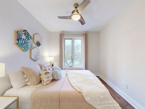 Photo 31 at 47 Melgund Road, Casa Loma, Toronto