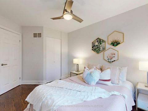 Photo 32 at 47 Melgund Road, Casa Loma, Toronto