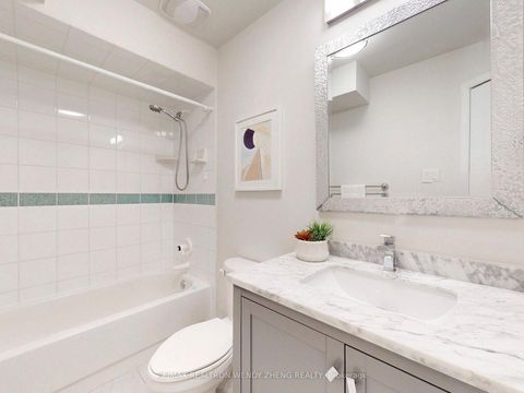 Photo 33 at 47 Melgund Road, Casa Loma, Toronto