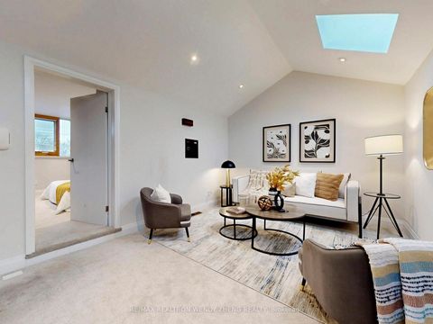 Photo 36 at 47 Melgund Road, Casa Loma, Toronto